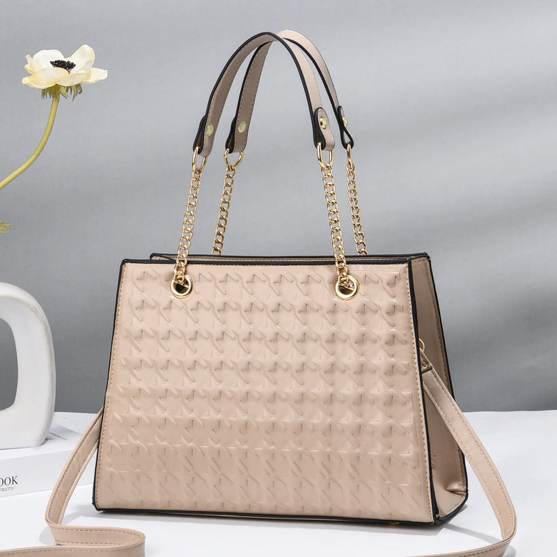 Summer Handbag Shoulder Messenger Bag Tide Bags for Women