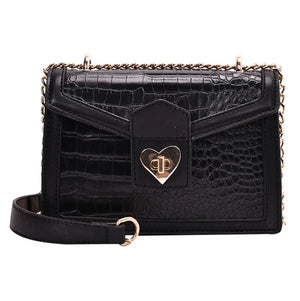Women Shoulder Bag Ladies Handbag Tote Purse