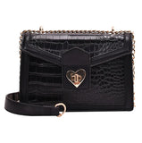 Women Shoulder Bag Ladies Handbag Tote Purse