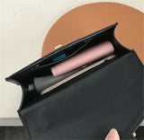Women Shoulder Bag Ladies Handbag Tote Purse