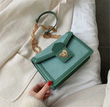 Women Shoulder Bag Ladies Handbag Tote Purse