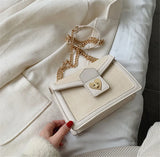 Women Shoulder Bag Ladies Handbag Tote Purse
