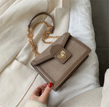 Women Shoulder Bag Ladies Handbag Tote Purse