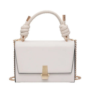 Bag Women Women Hand Bags PU Shoulder Bag