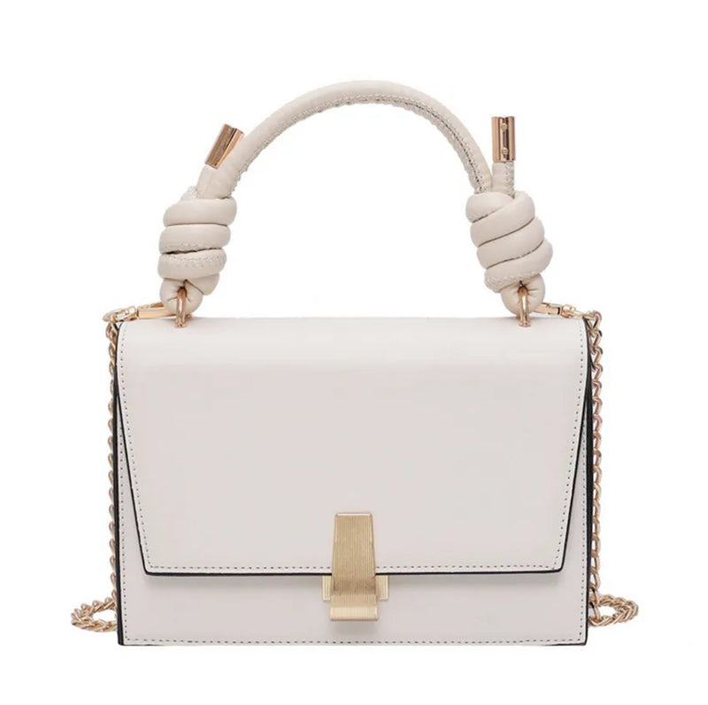 Bag Women Women Hand Bags PU Shoulder Bag