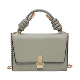 Bag Women Women Hand Bags PU Shoulder Bag