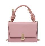 Bag Women Women Hand Bags PU Shoulder Bag