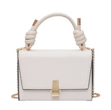 Bag Women Women Hand Bags PU Shoulder Bag