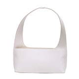 Women's Underarm Shoulder Bag High-quality Handbag