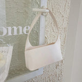 Women's Underarm Shoulder Bag High-quality Handbag