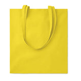 Cotton Bag 140 grs 10 pcs Eco Shopping Crafts
