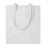 Cotton Bag 140 grs 10 pcs Eco Shopping Crafts