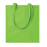 Cotton Bag 140 grs 10 pcs Eco Shopping Crafts