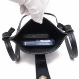 Women's Crossbody Bag Small Handbag Shoulder Cell Phone Purse Mini Wallet