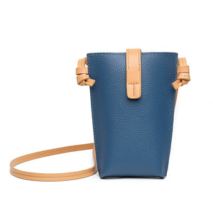 Women's Crossbody Bag Small Handbag Shoulder Cell Phone Purse Mini Wallet