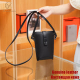Women's Crossbody Bag Small Handbag Shoulder Cell Phone Purse Mini Wallet