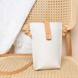 Women's Crossbody Bag Small Handbag Shoulder Cell Phone Purse Mini Wallet