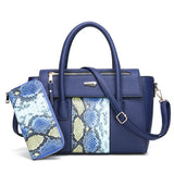 Women Handbags Leather Hand Bag Bags