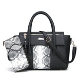 Women Handbags Leather Hand Bag Bags