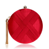 Ladies Banquet Clutch Bag Hot Selling