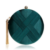 Ladies Banquet Clutch Bag Hot Selling