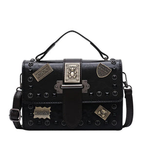 Crossbody Bags For Women Handbags Women Bags
