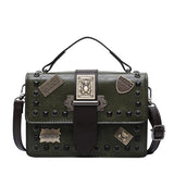 Crossbody Bags For Women Handbags Women Bags