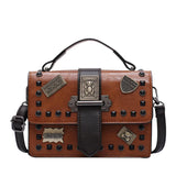 Crossbody Bags For Women Handbags Women Bags