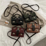 Crossbody Bags For Women Handbags Women Bags