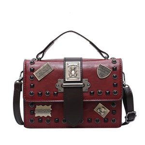 Crossbody Bags For Women Handbags Women Bags