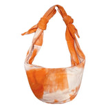 Canvas Crossbody Bags Women Shoulder Bag Casual Sling Handbag