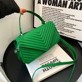 Women Tote Bag Purses And Handbags Shoulder Bag Crossbody Purse