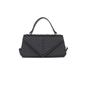 Women Tote Bag Purses And Handbags Shoulder Bag Crossbody Purse