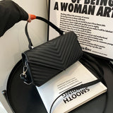 Women Tote Bag Purses And Handbags Shoulder Bag Crossbody Purse