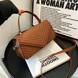 Women Tote Bag Purses And Handbags Shoulder Bag Crossbody Purse