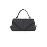 Women Tote Bag Purses And Handbags Shoulder Bag Crossbody Purse