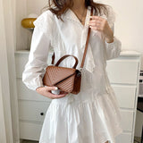 Women Tote Bag Purses And Handbags Shoulder Bag Crossbody Purse