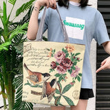 Women's Lightweight & Fashionable Tote Bag