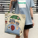 Women's Lightweight & Fashionable Tote Bag