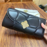Leather Shoulder Bag for Women - Trending Ladies Hand Bag