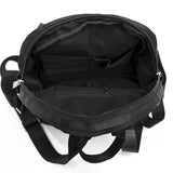 Prep Student Style Backpack Girls School Bag Female Bag Oxford Ladies Backpack
