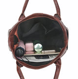 Women Handbags Ladies New Arrivals Shoulder Bags Tote Bag Purse