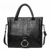 Women Handbags Ladies New Arrivals Shoulder Bags Tote Bag Purse