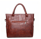 Women Handbags Ladies New Arrivals Shoulder Bags Tote Bag Purse