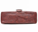 Women Handbags Ladies New Arrivals Shoulder Bags Tote Bag Purse