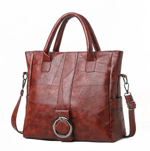 Women Handbags Ladies New Arrivals Shoulder Bags Tote Bag Purse