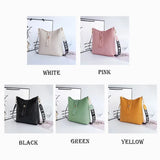 Stone Grain Small Square Bag Shoulder Messenger Bag Small And Mobile Phone Bag