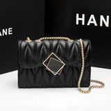 Women Handbags Chain Shoulder Bag