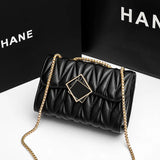 Women Handbags Chain Shoulder Bag