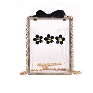 Women Handbags Ladies Shoulder Borse Donna Bags Purses